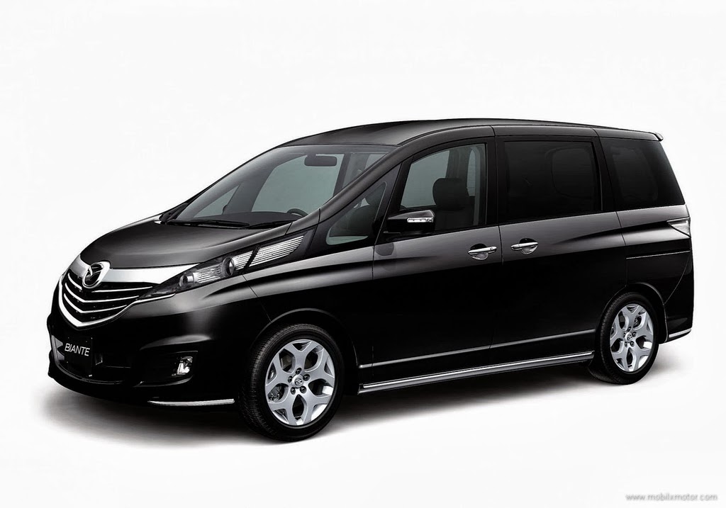 beli mana innova reborn mazda biante atau