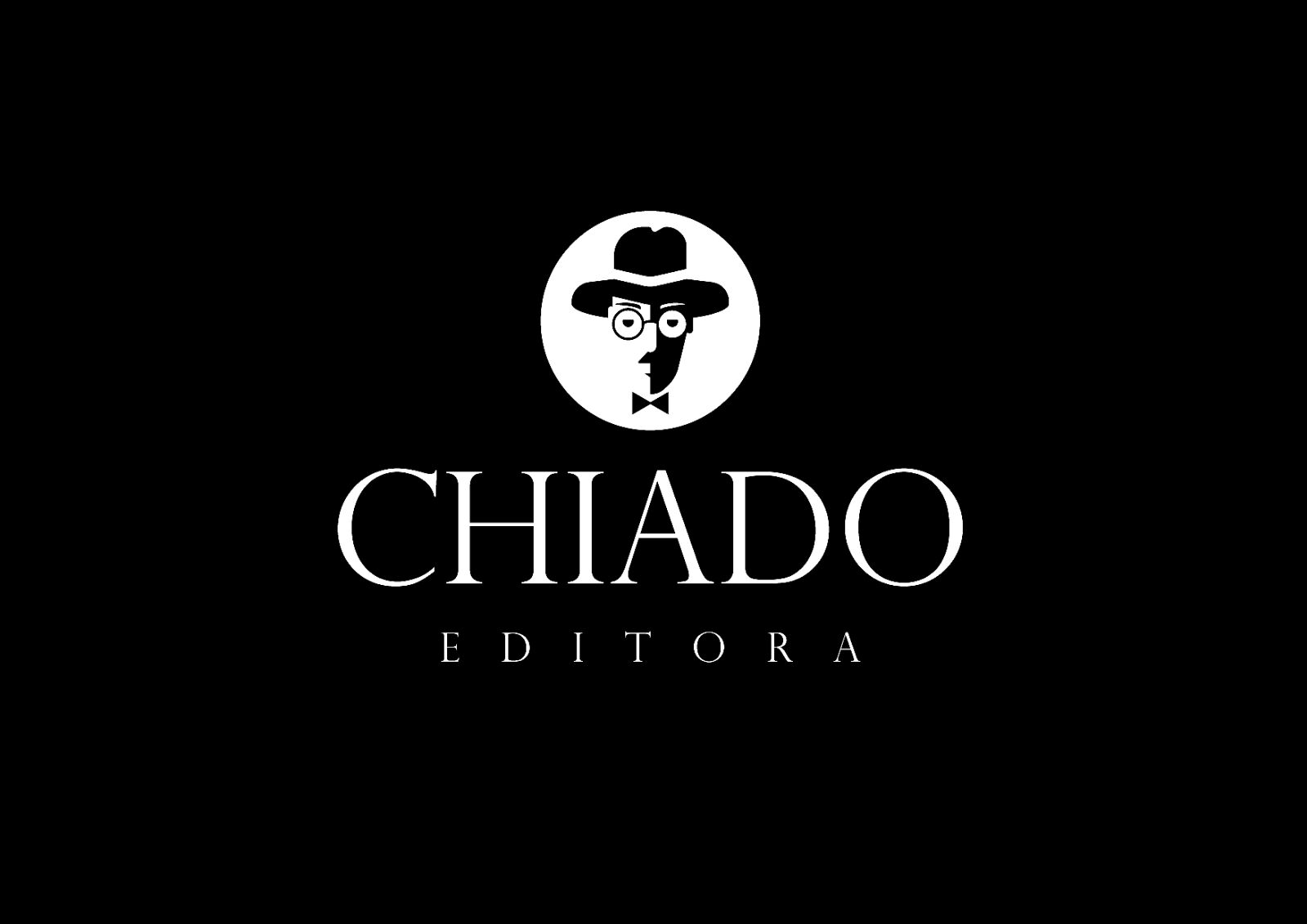 Chiado Editora