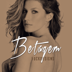 BETAGEM: Paixão Proibida – Capitulo 3 (Bella Herrera) BETAGEM: Paixão Proibida – Capitulo 3 (Bella Herrera)