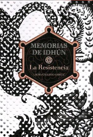 Llibres per recomanar Memorias+de+idhun