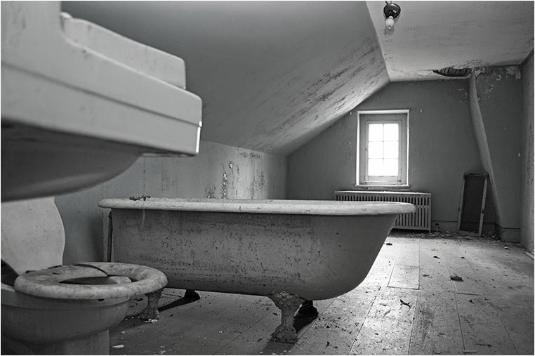 emerging photographers, Best Photo of the Day in Emphoka by Zaedah Black, https://flic.kr/p/pFDTZy emerging photographers, Best Photo of the Day in Emphoka by Zaedah Black, https://flic.kr/p/pFDTZy