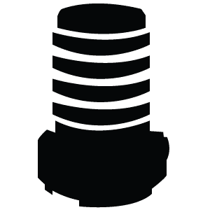 Bomba Collarin Bomba Collarin LUK