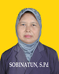 Kepala SDN Mendogo