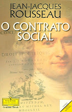 Contrato Social (Rousseau)