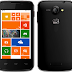 Micromax Canvas Win W092 Review : Best budget Windows phone with amazing specs at 6,500 rupees