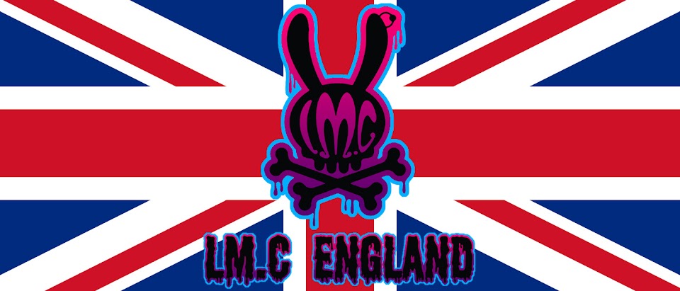LM.C UK