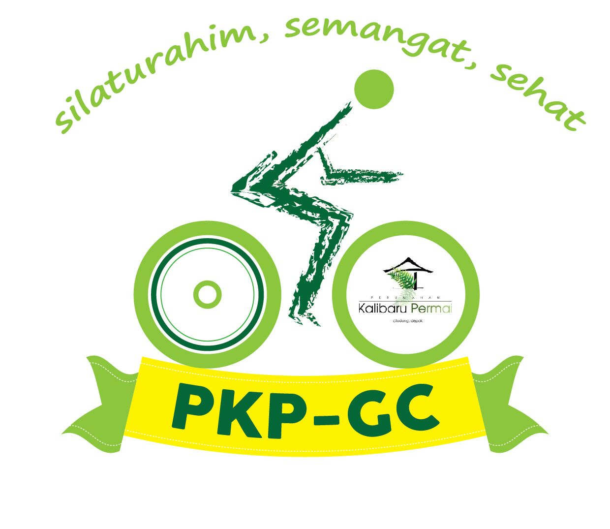 PKP-GC