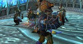 when to use duel arms warrior pvp arena takent when to use duel arms warrior pvp arena takent