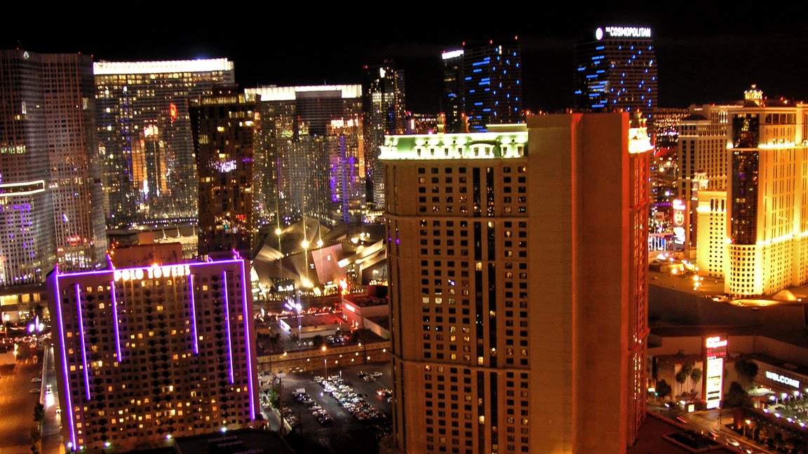 hotel map of las vegas strip las vegas hotels map 2011. hotel map of las vegas strip