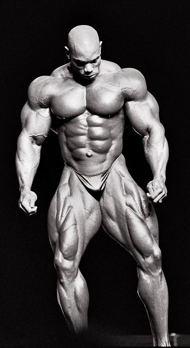 bodybuilder-flex-wheeler-pics.jpg