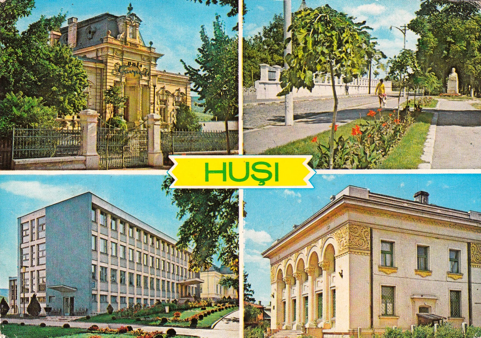 IMG_0005.jpg?profile=RESIZE_710x