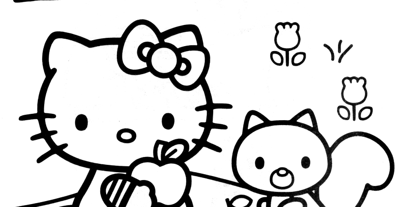 Coloriages a Imprimer Imprimer gratuitement coloriage imprimer gratuitement coloriage hello