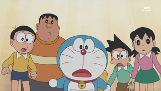 Doraemon Animes Brand New Doraemon 2005 Series Episodes In Hindi Doraemon Animes Brand New Doraemon 2005 Series Episodes In Hindi