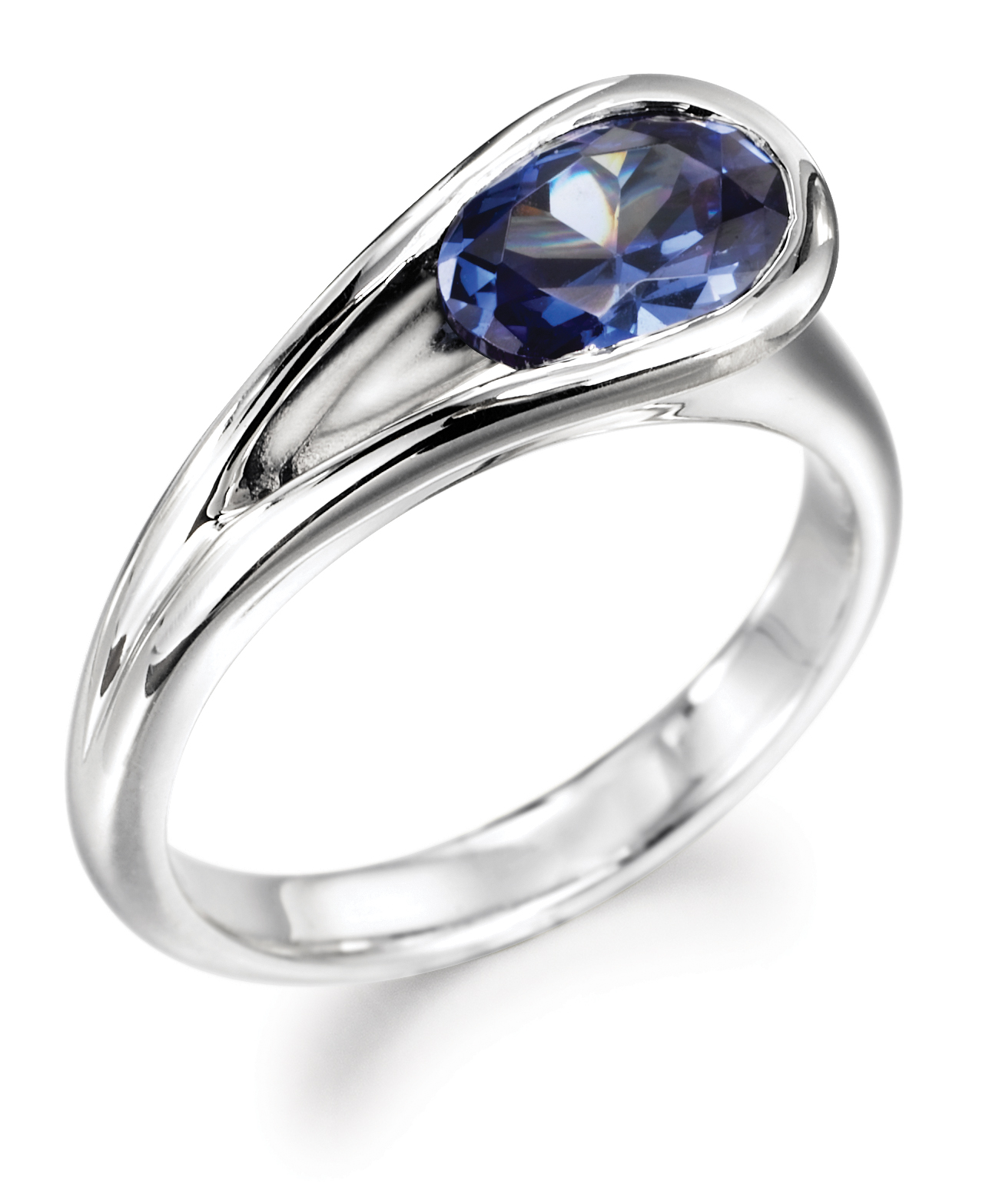 Indian Ring Definition Indian Ring Definition