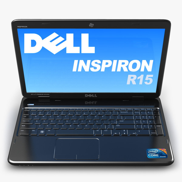 скачать драйвер wi fi для ноутбука dell inspiron n5110