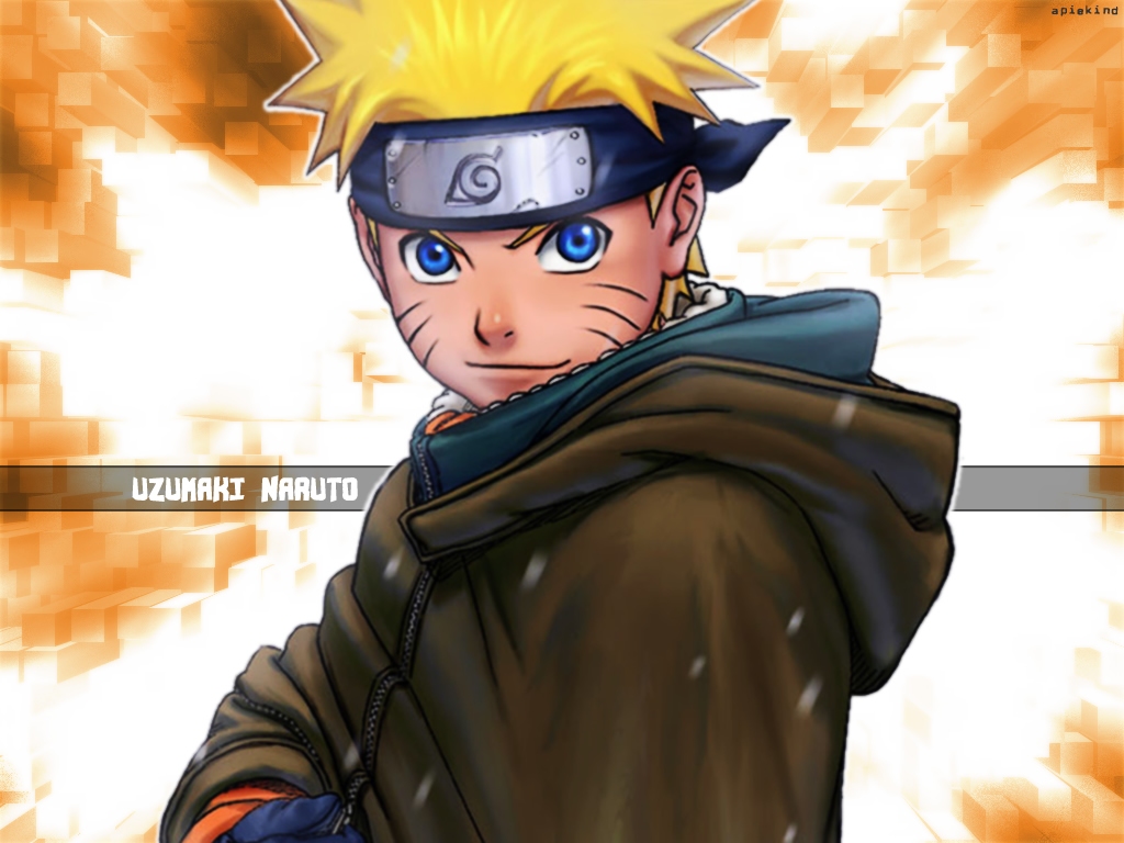 http://2.bp.blogspot.com/-n1vmWaMbjE0/TxQctRENqjI/AAAAAAAAAjw/s_JBUSwk1wQ/s1600/naruto+uzumaki+wallpapers_talented-ninja-uzumaki-naruto-uzumaki-on-naruto-wallpapers.jpg