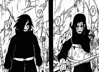 Download Naruto 626 Indonesia - Naruto 627 Indo Download Naruto 626 Indonesia - Naruto 627 Indo