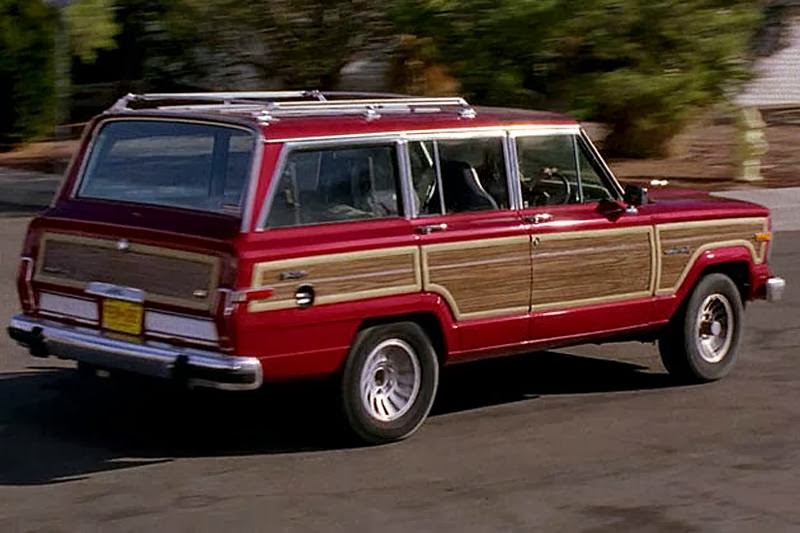 In the Fast Lane with Auto Emporium �Breaking Bad� Cars