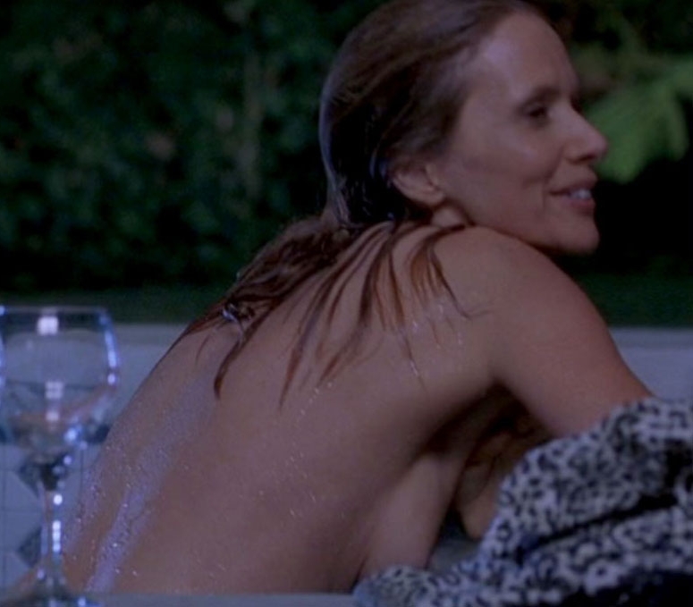 Scorpion king and naked sorceress clip Erotic deep saddle