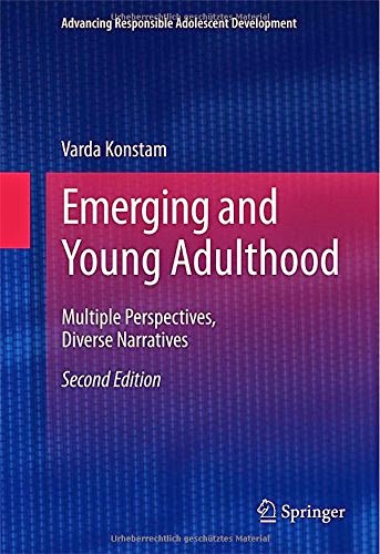 http://www.kingcheapebooks.com/2015/04/emerging-and-young-adulthood-multiple.html