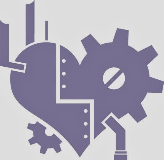 Machine Heart Machine Heart