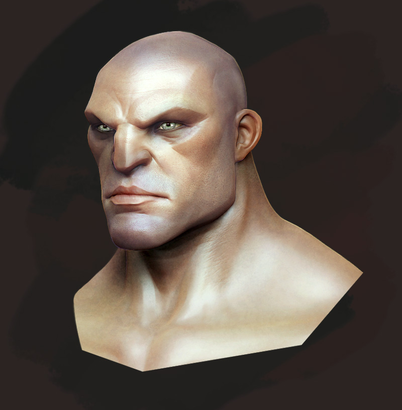 Stylized-Head_Study01_13.jpg