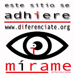 Mirame