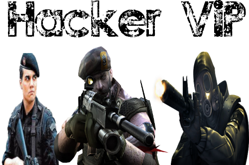 hacker+vip.png