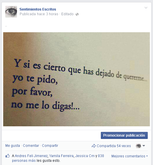 fanpage.png