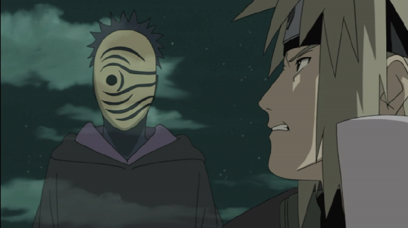naruto shippuden episode 248 download naruto shippuden episode 248 download