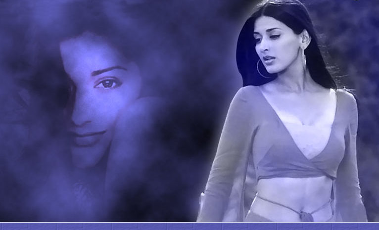 sonali bendre wallpaper