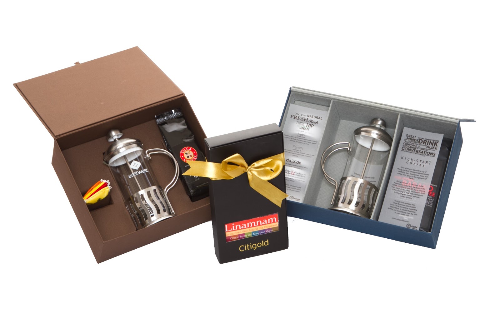 Corporate Giveaways Buyers' Show 2013 Celebrates its 26th Year This