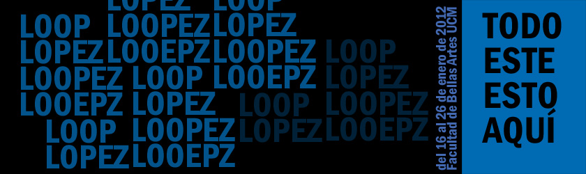 LOOP10