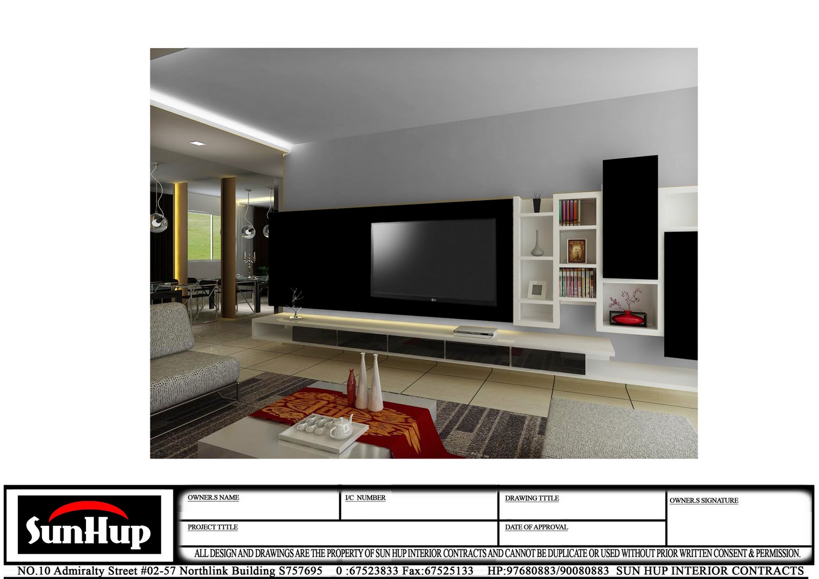revised+feature+wall+1+edited+with+TV+and+grey+wall.jpg