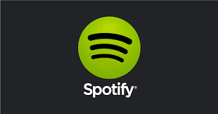 Spotify - Rafa Pérez Running