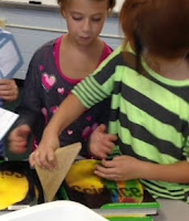 Third/Fourth Grade Tidbits: Simple Machines