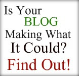 Learn How to Make Money Blogging