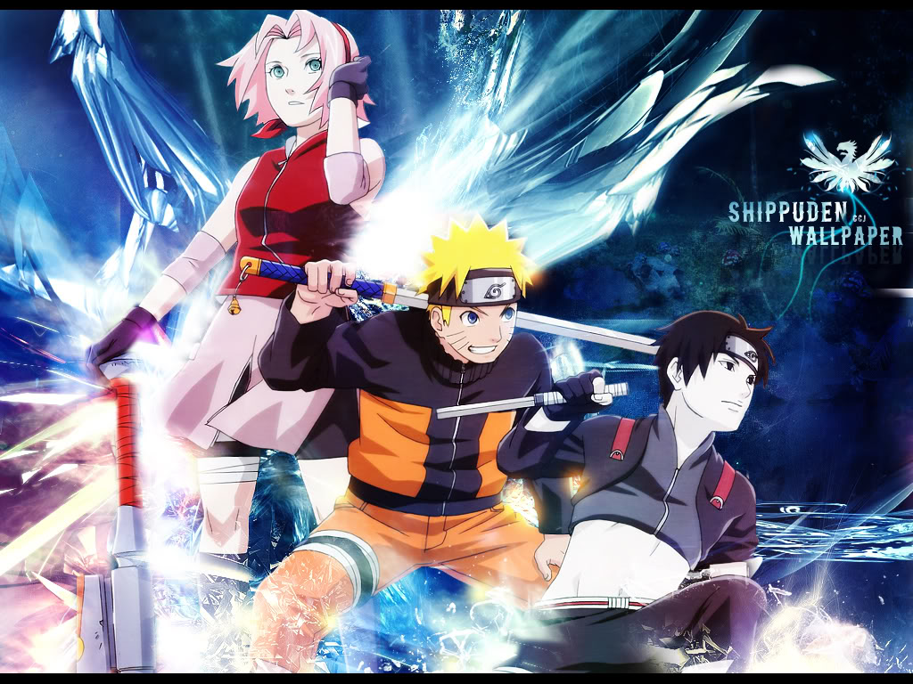 http://2.bp.blogspot.com/-n2Q_Ab76AX0/UNxx87UDuII/AAAAAAAADPM/uRhBwJGUSe4/s1600/Naruto_Shippuden_Wallpaper_2_by_CCJ.jpg