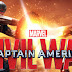 Revelado OFICIALMENTE o primeiro trailer de Capitão América: Guerra Civil