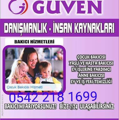 Mersin Bakici 0542 218 1699 Guven Danismanlik Mersin Cocuk Bakici Guven Danismanlik Mersin Yatili Cocuk Bakicisi Mersin Yatili Cocuk Bakici Mersin Cocuk Bakici Mersinde Cocuk Bakici Cocuk Cocuk Bakici Mersin Yatili Cocuk Bakici Mersin