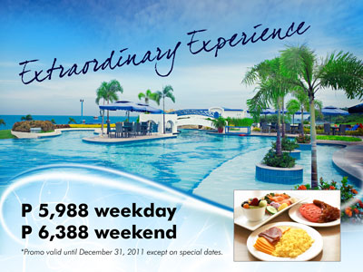 Cabana Beach Resort La Union Room Rates Cabana Beach Resort La Union Room Rates