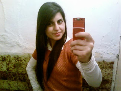 Chicas Mexicanas Chicas Mexicanas
