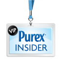 Purex Insiders