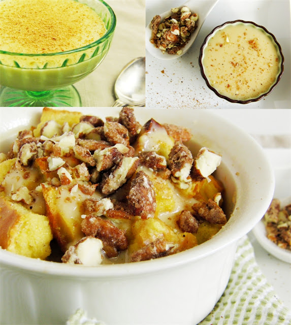 View image a nod to Eggnog and no New Year's resolutions... a nod to Eggnog and no New Year's resolutions...