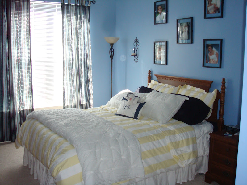 Portugal Ponderings Some House Updates Pottery Barn Ikea