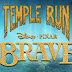 Temple Run: Brave for Android Tablets, Review, System Requirements Features, Download