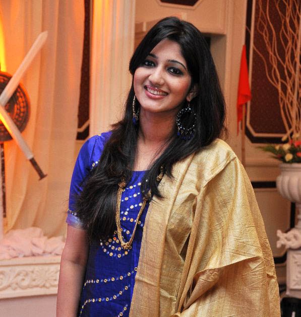 Super Singer Junior