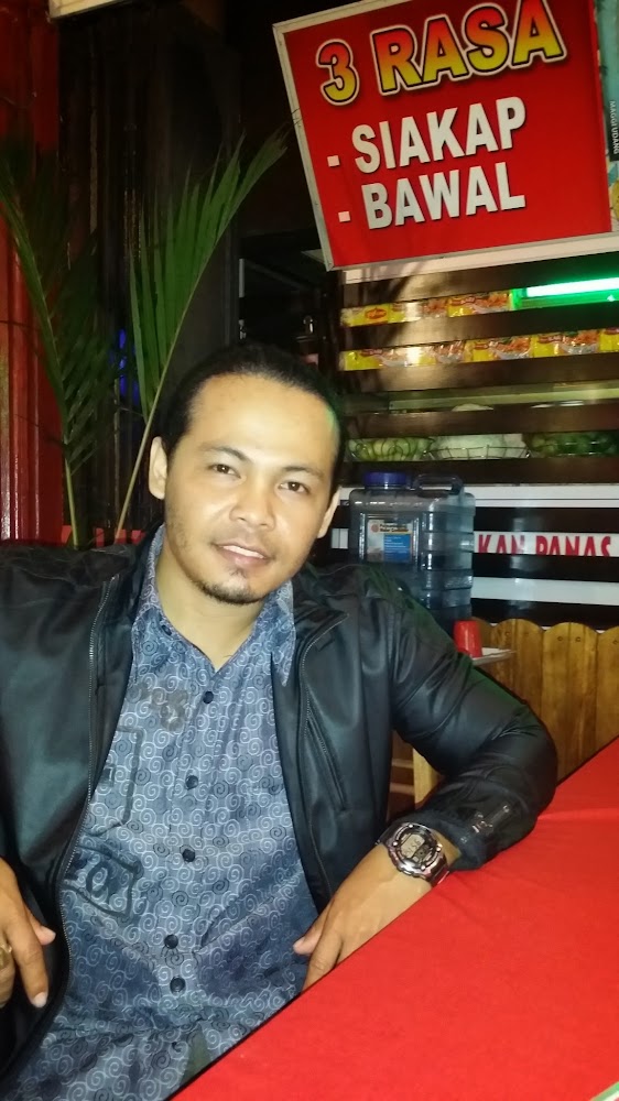 Mee Udang Relax Cafe di Kutan harga mee udang, maggi ketam, mee bandung sedap, mee udang, mee udang di kelantan, mee udang kota bharu, mee udang kutan, mee udang sedap di kota bharu, mee udang yang sedap,