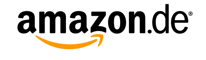 by Amazon