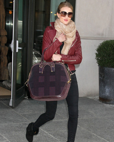 Best hermes outlet Bags cheap outlet at this time